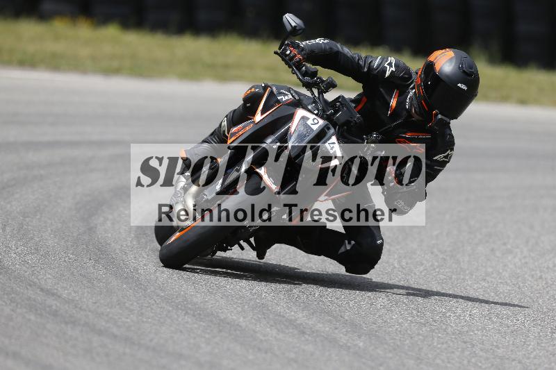 /20 27.05.2025 FREERIDE Training ADR/Gruppe M/94